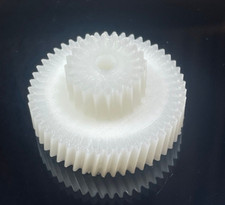 MATRIX Treadmill Lift Motor