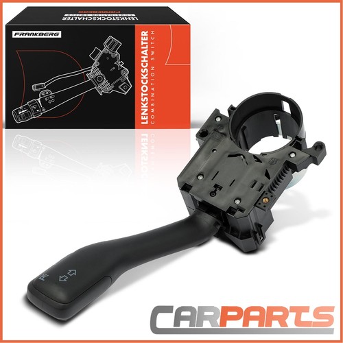Steering indicator for - for, a3