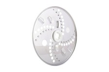 Moulinex Disc Grater Cheese