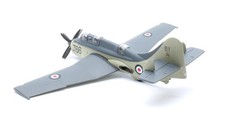 SKY GUARDIANS '1:72' SCALE