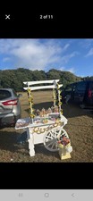 Sweet Cart (HIRE ONLY)