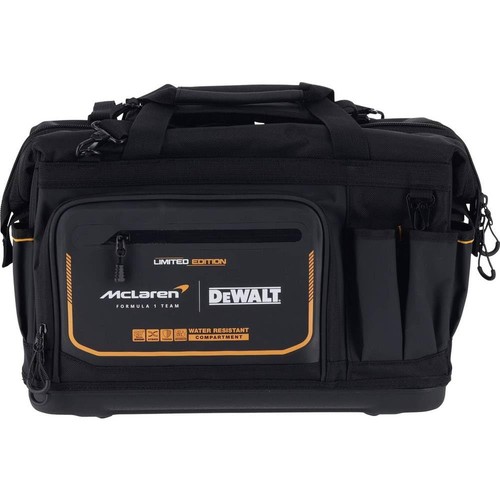 Dewalt mclaren 20 - dewalt, x