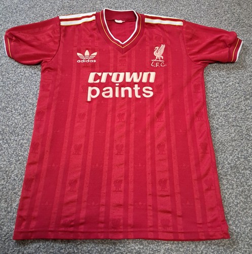 Liverpool home football - football, from