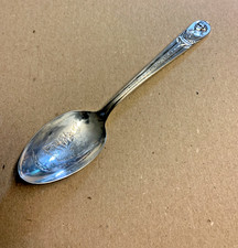 Thomas Jefferson Souvenir