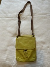 Debenhams Leather Bag Women's