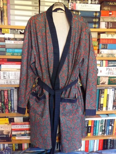 Vintage 1970s 1980s men - vintage, men's