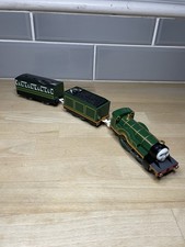 Tomy Trackmaster Emily Train