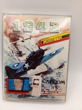 1942 - Elite systems -
