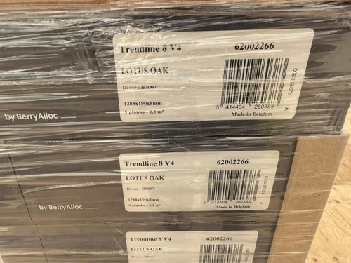 Lotus oak laminate flooring - laminate,