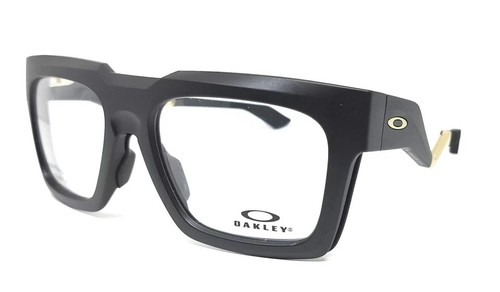 Oakley enigma ink ox8190 0155 - ink, ox8190-0155