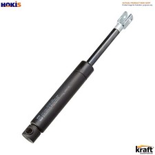 GAS SPRING BOOTCARGO AREA 8504077 FOR NISSAN K9K 276 1.5L CR14DE 1.4L 4cyl NOTE