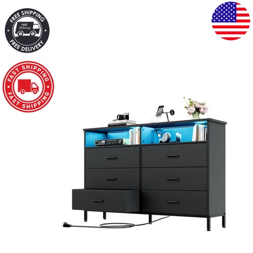 Space saving black - space-saving,