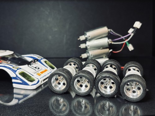 Carrera digital porsche - carrera, 1:32