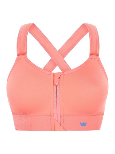 Shefit flex orange sports - shefit,