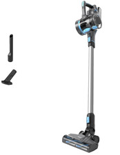 VAX Blade 4 Classic Plus