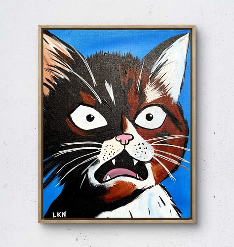 Laeknapes original abstract - original,
