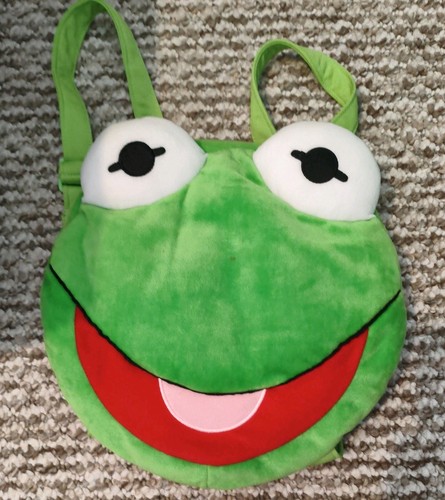 Kermit the frog - kermit,