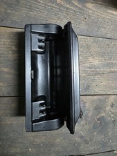 AUDI 80/90/COUPE/QUATTRO/UR