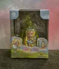 WowWee Lite Sprites ASTRA –