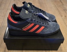 Adidas San Francisco SIGNATURE