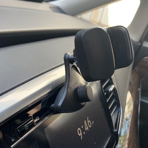 360 rotation car - 360°,