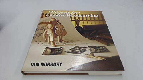 Projects for creative - projects,