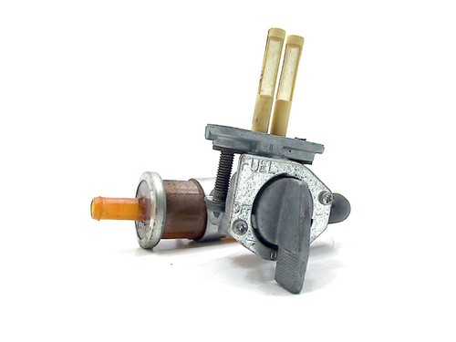 Yamaha yzf 1999 2002 - yzf, 1999-2002