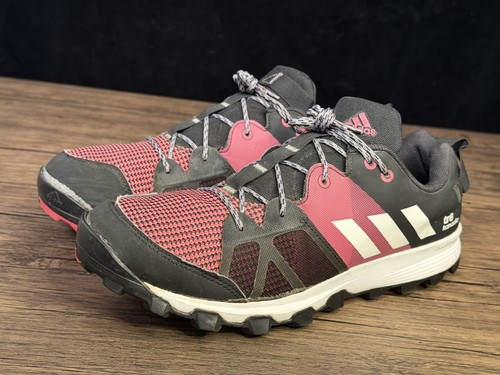 Adidas size womens kanadia - size,
