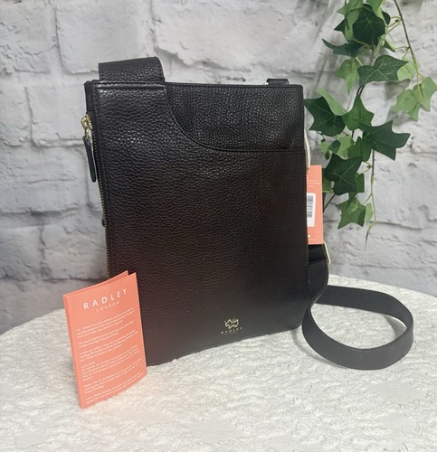 Radley genuine grain - genuine,
