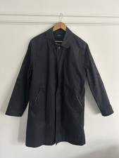 APC Urban mac - Medium