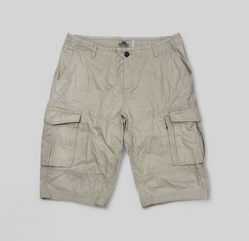 Mantaray beige combat utility - combat,