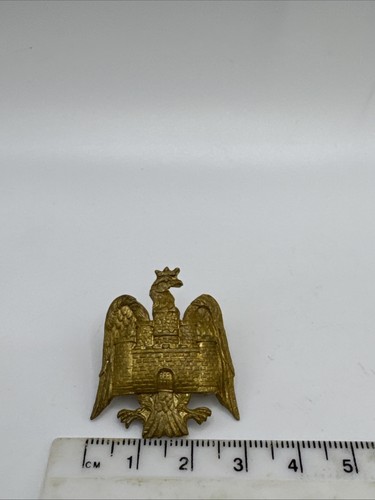 Vintage bedfordshire yeomanry - vintage,