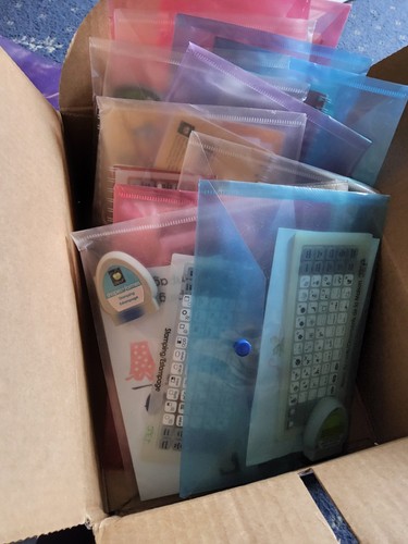 Cricut cartridge bargain - cartridge,