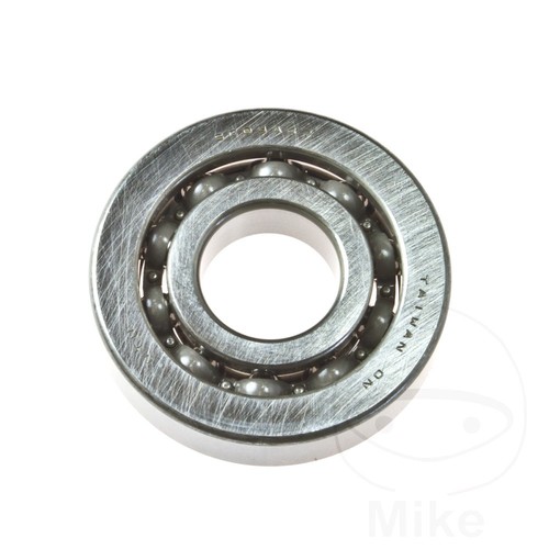 Bearing 20x52x12 - bearing,
