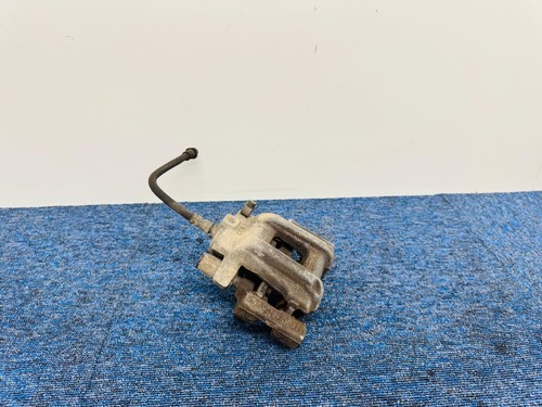 Bmw 118i brake - 118i,