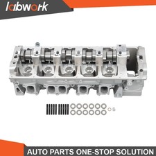 Cylinder Head For VW Transporter T5 Touareg 2.5 TDI BPE BPD BLJ BNZ BPC AXD AXE
