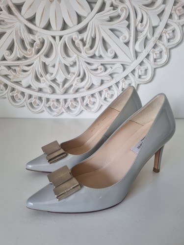 Bennett women s - bennett, grey