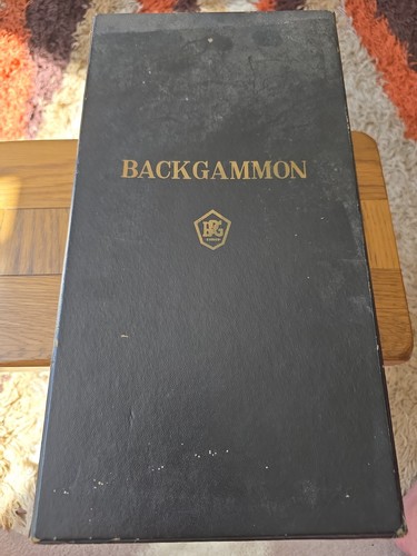 Vintage rare hpg jackpot - rare,