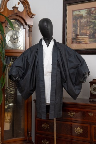 Dear vanilla japanese - japanese, haori