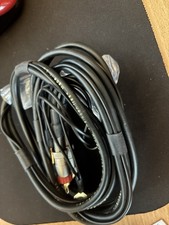 Sme 309 310 - 310, v