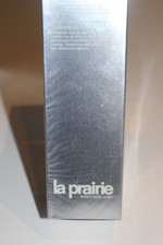 Prairie skin caviar essence - skin,