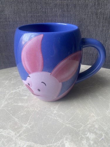 Large disney piglet from - piglet,