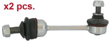 X2 PCS ANTI ROLL BAR LINK