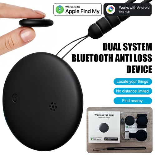 Mini tag gps - gps, tracker
