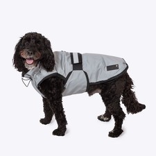 Danish Design 3 in 1 Dog Coat