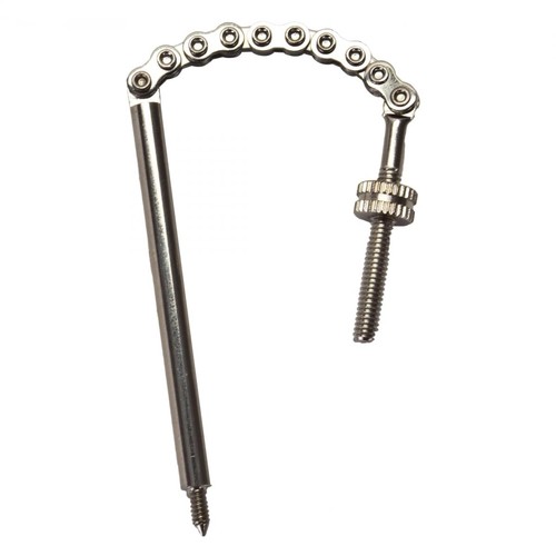 Sturmey archer pin mkii - sturmey,