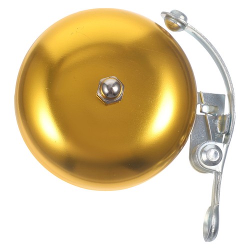 Vintage bell bike supplies - bell,