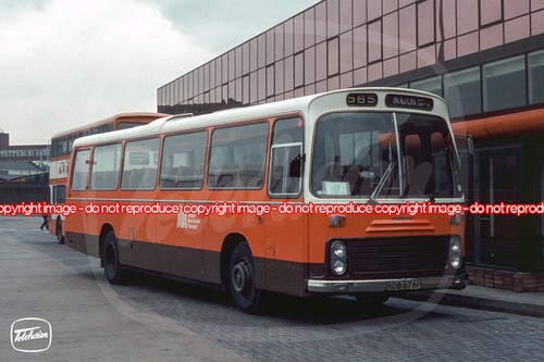 Bus photo greater - bus,