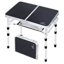 Sportneer Camping Table