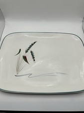 DENBY, Vintage Greenwheat